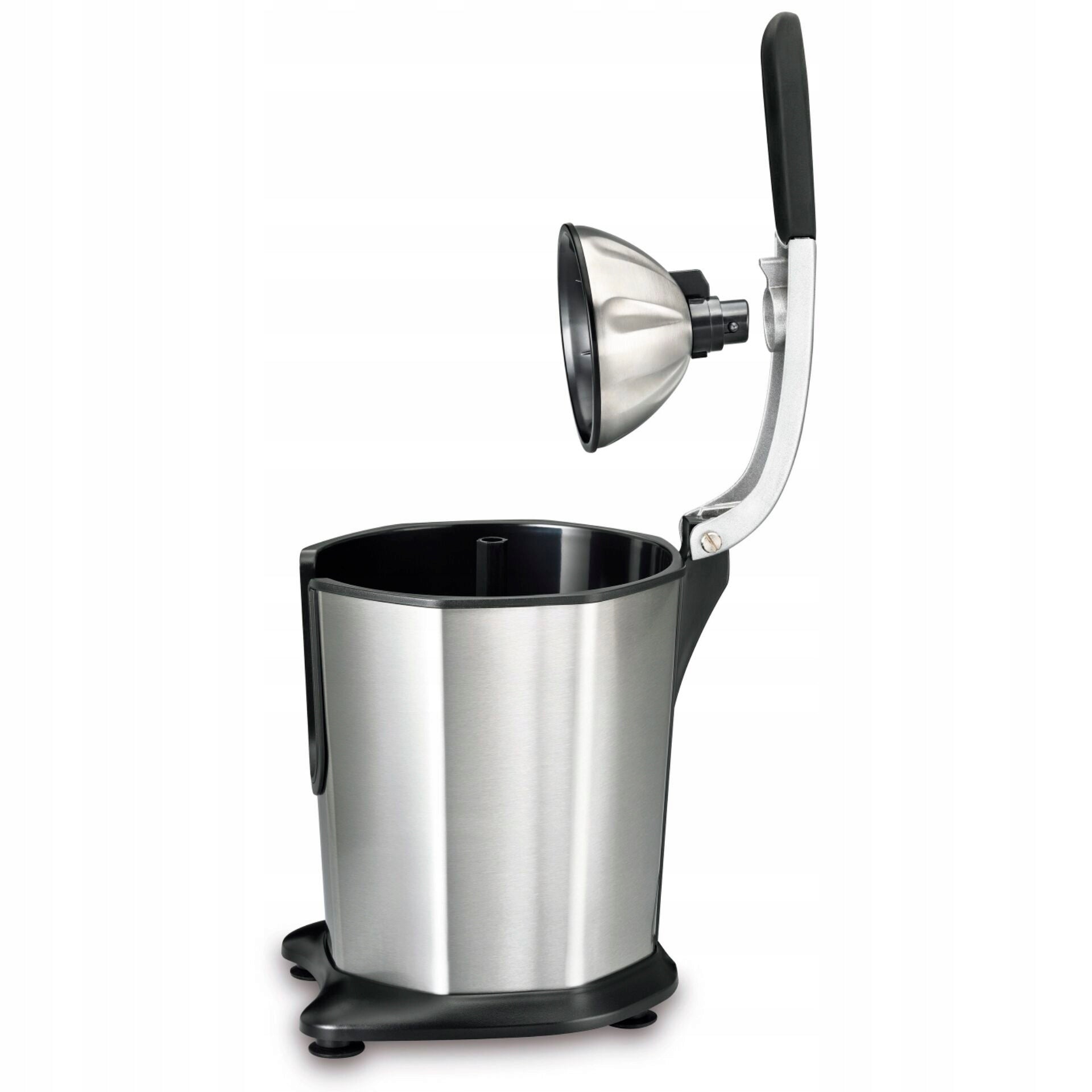 Citrus juicer Solis 8453 Packaging status original
