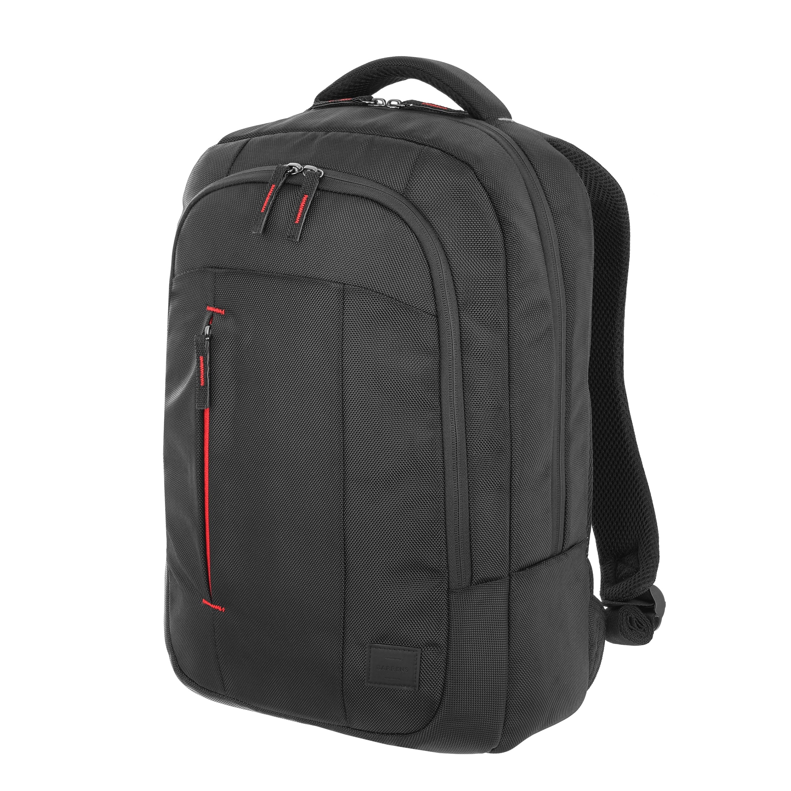 City BACKPACK SPORTS TOURIST FOR WORK UNIVERSITY LAPTOP EAN (GTIN) 5904959103834