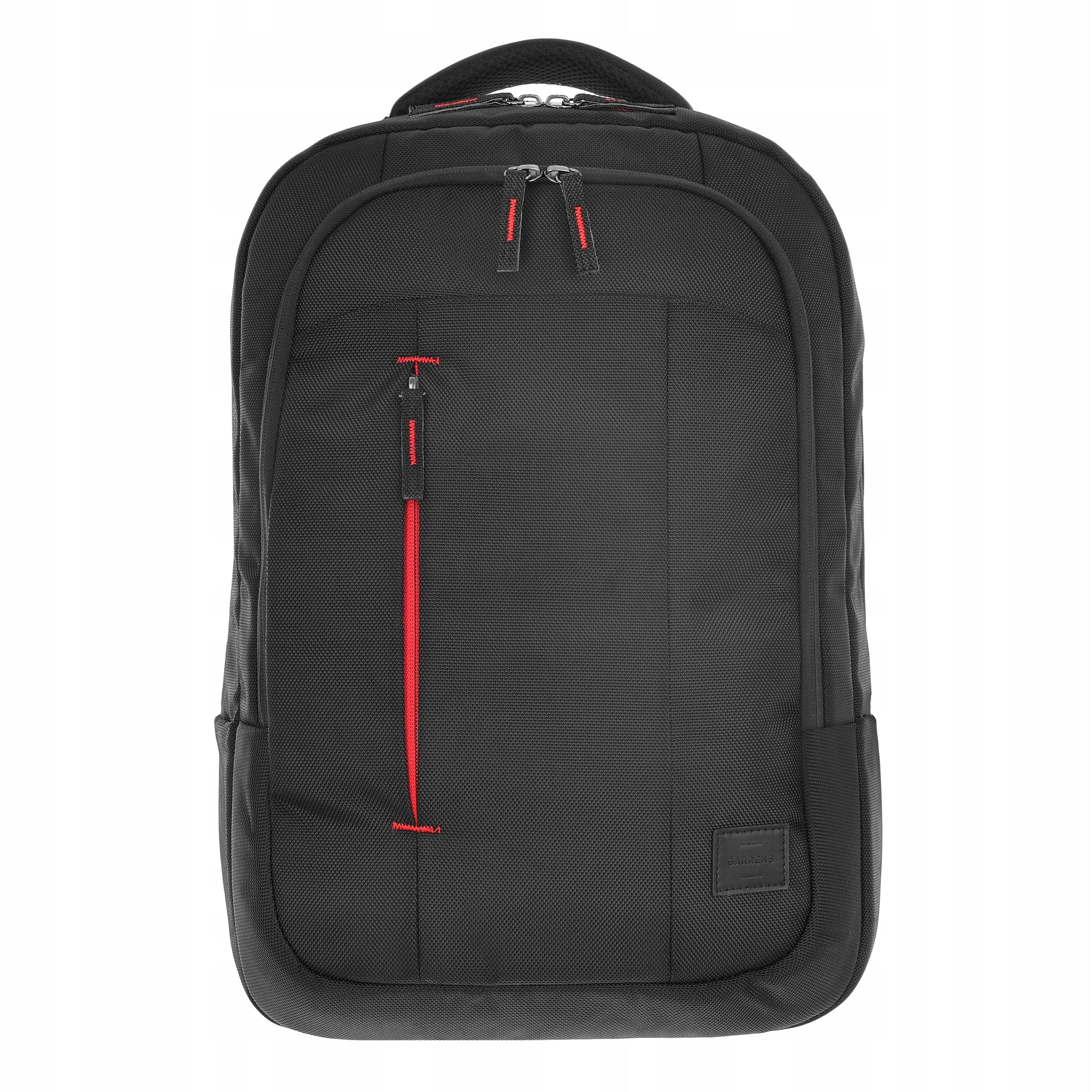 City BACKPACK SPORTS TOURIST FOR WORK UNIVERSITY LAPTOP Manufacturer code BAG-P-H002-10