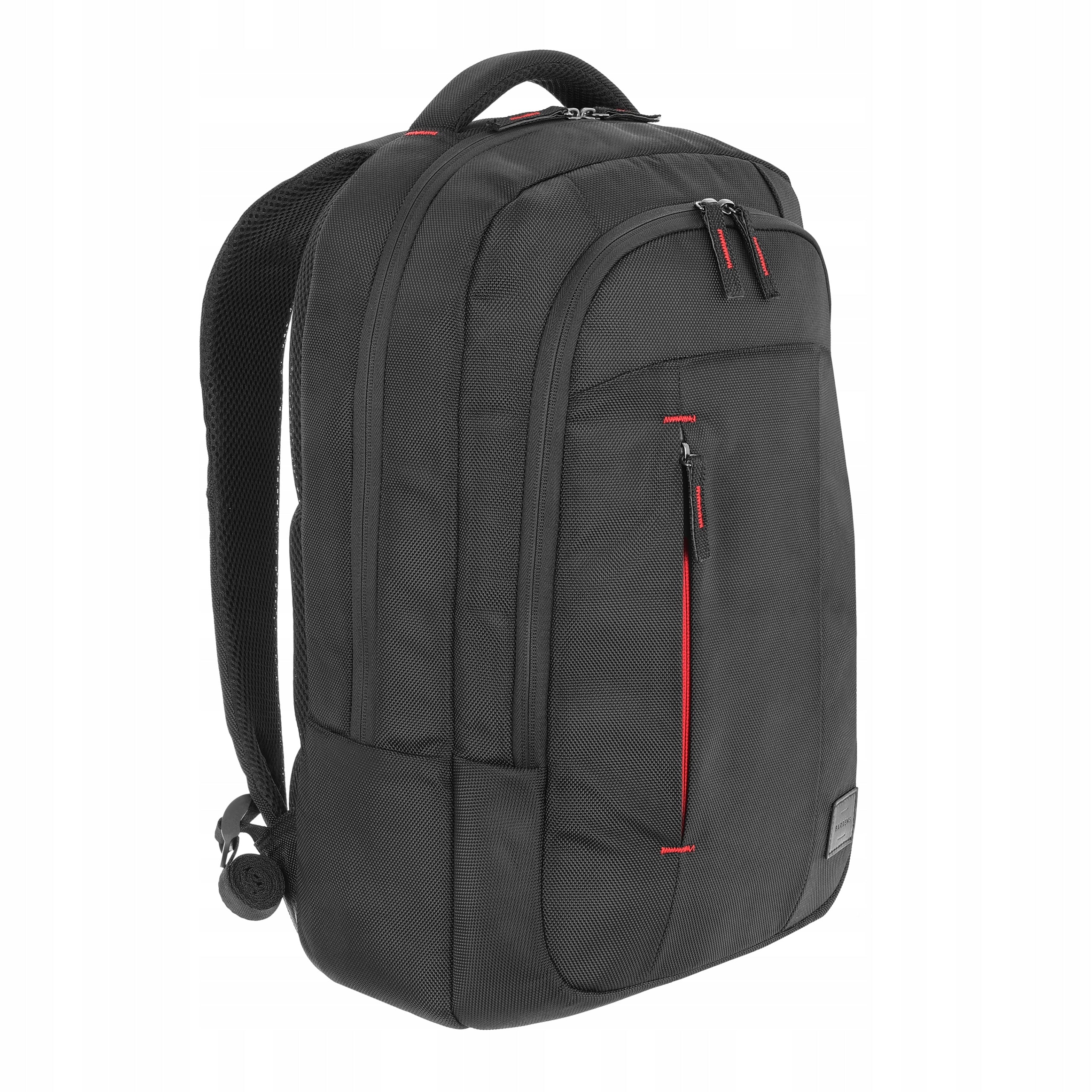 City BACKPACK SPORTS TOURIST FOR WORK UNIVERSITY LAPTOP