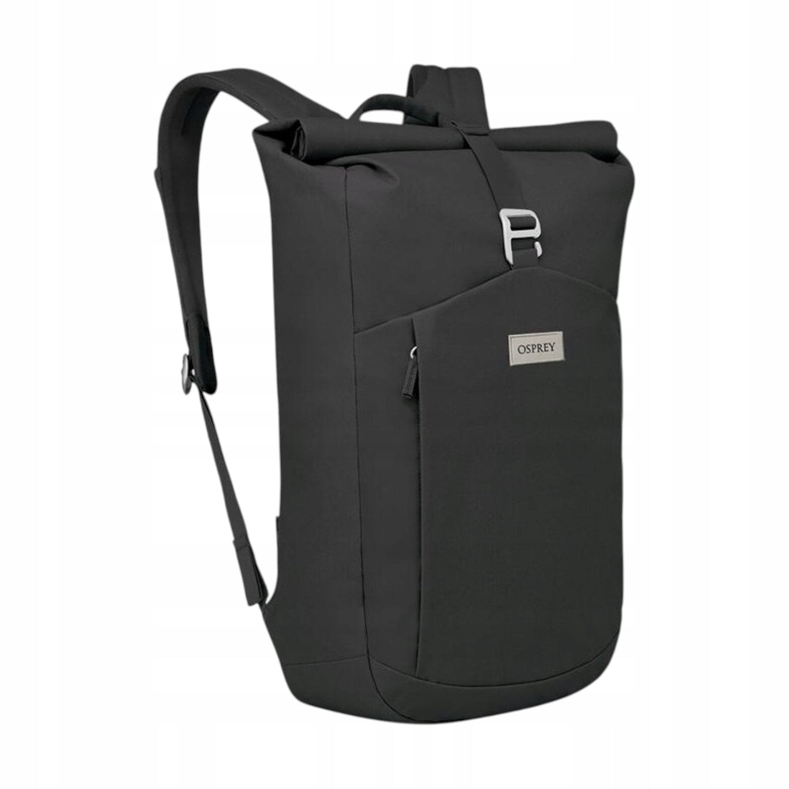 City Backpack Osprey Arcane Roll Top 24L Brand Osprey