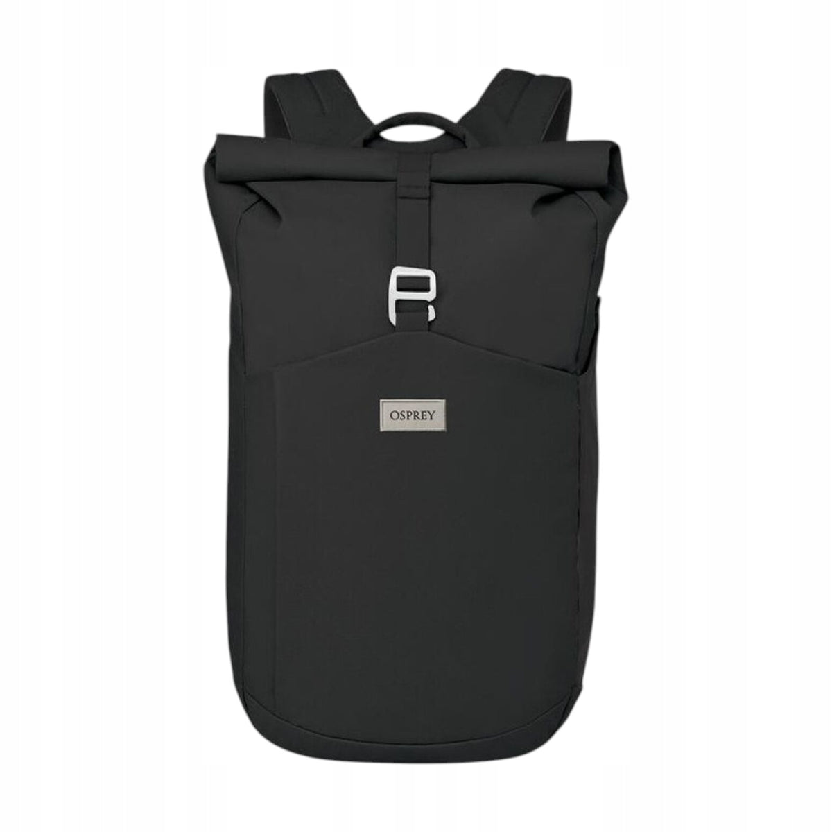 City Backpack Osprey Arcane Roll Top 24L