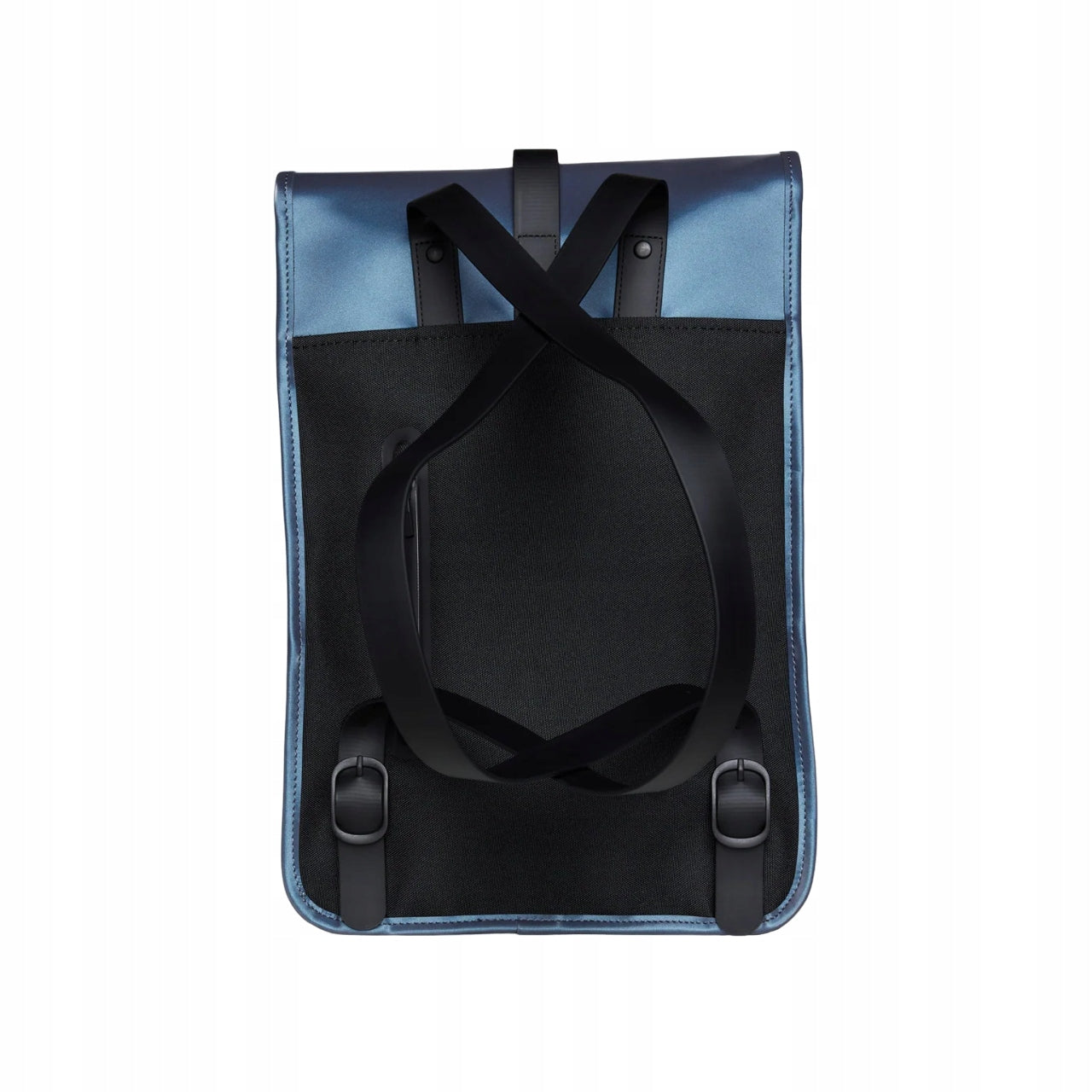City Backpack Rains Backpack Mini Brand Rains
