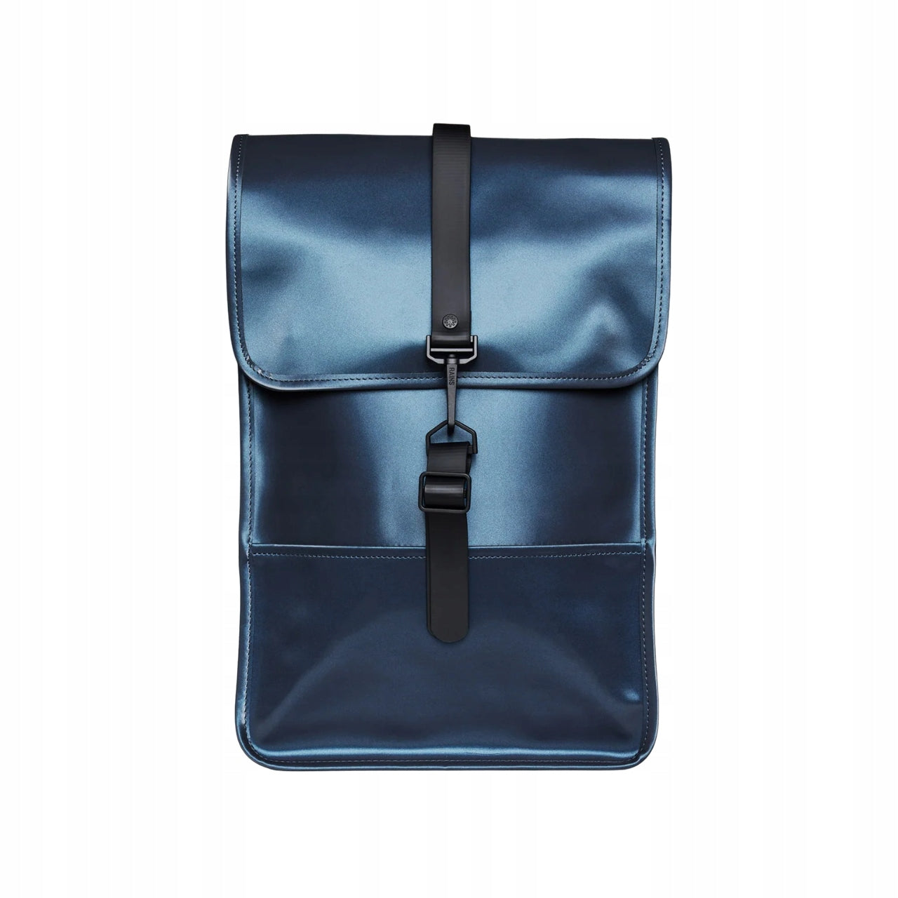 City Backpack Rains Backpack Mini