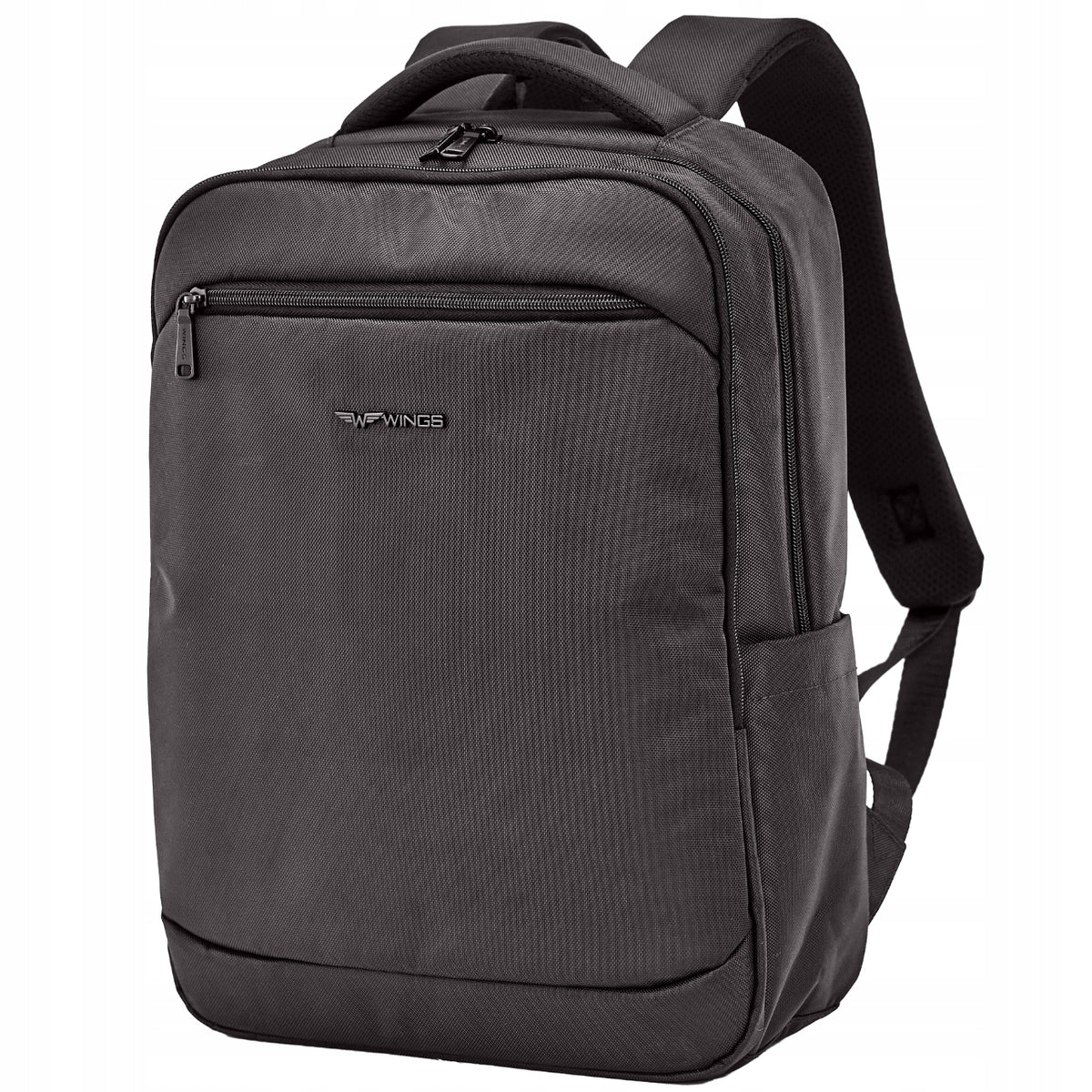 City Backpack Travel Cabin for Wizzair Ryanair Wings BRT02C Brand Wings