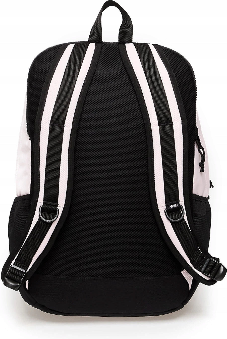 City Backpack Vans Divert 28L Pink Brand Vans