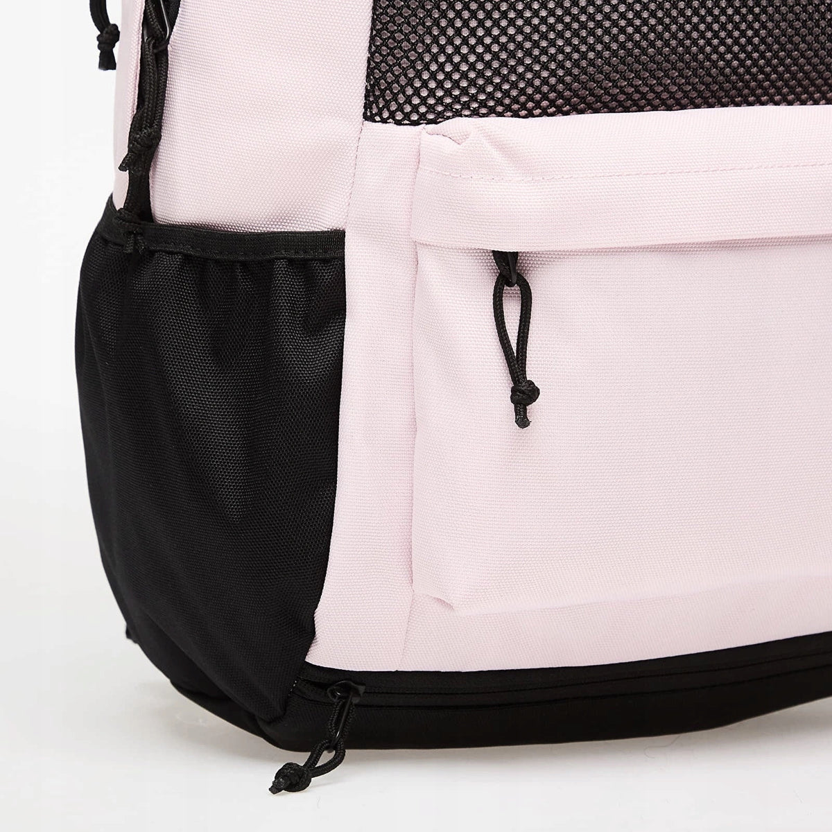 City Backpack Vans Divert 28L Pink Kind school