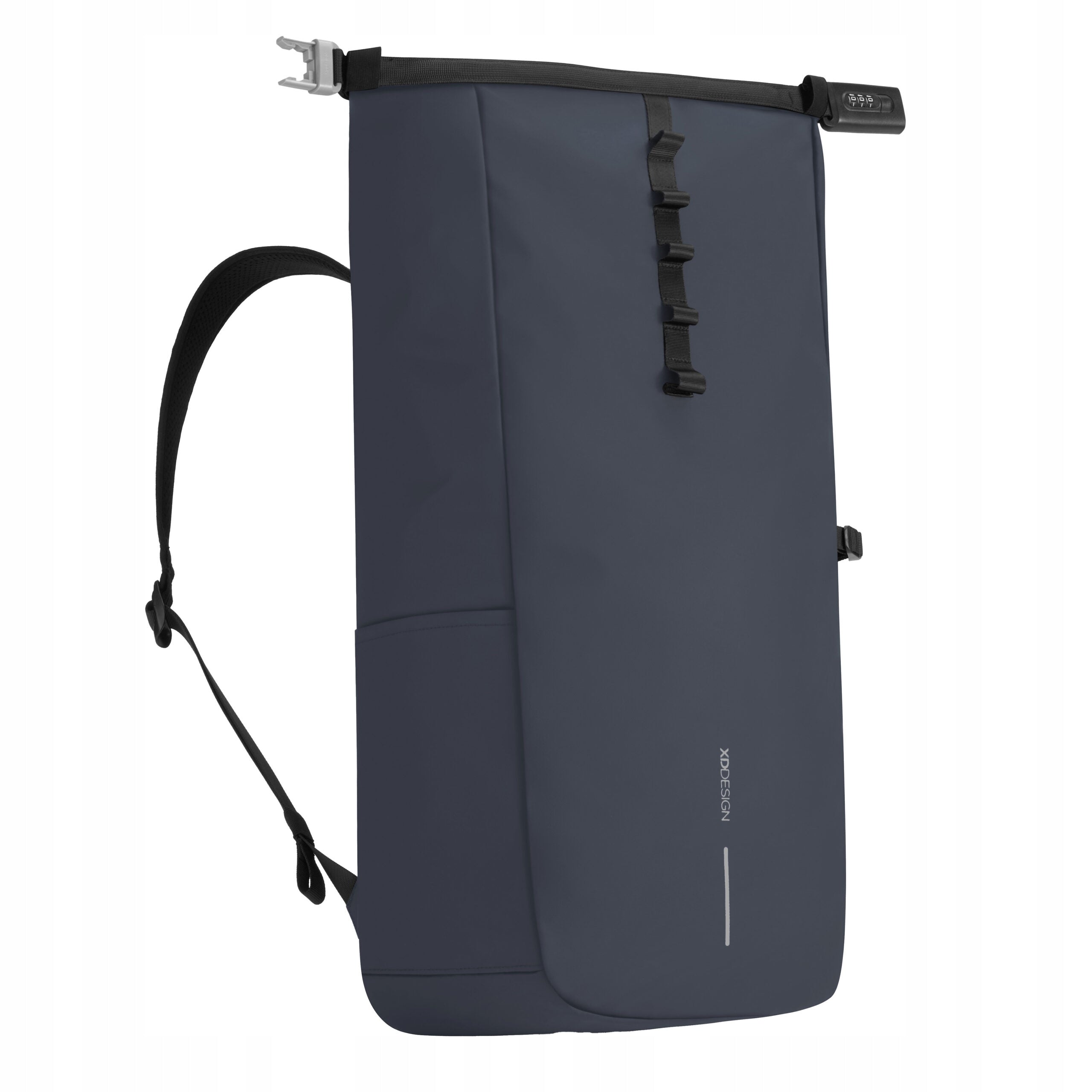 City Backpack with Laptop Space 16" XD Design Urban water resistant Brand XD Design