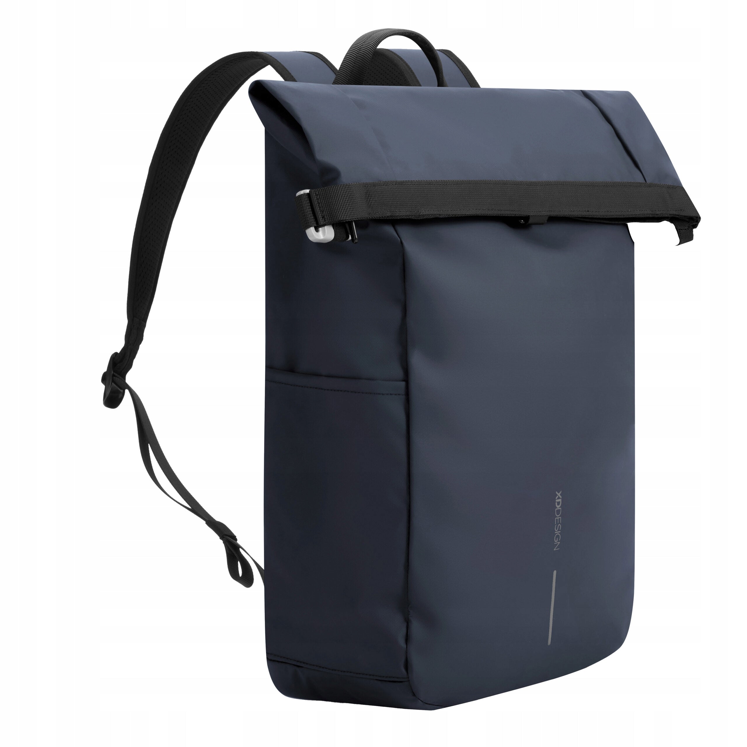 City Backpack with Laptop Space 16" XD Design Urban water resistant Kind city
