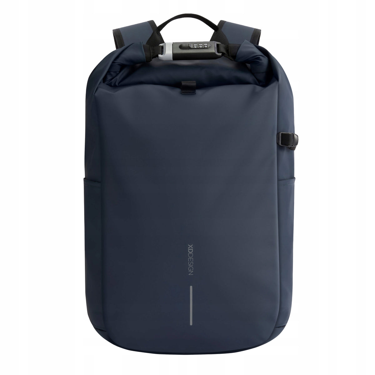City Backpack with Laptop Space 16" XD Design Urban water resistant