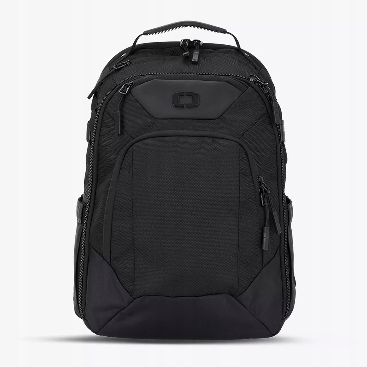 City Laptop Backpack 16" OGIO Gambit DNA Black A20260_B0074_NA Brand Ogio