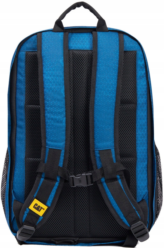 City Travel School Backpack Caterpillar Cat Bennett Brand Caterpillar