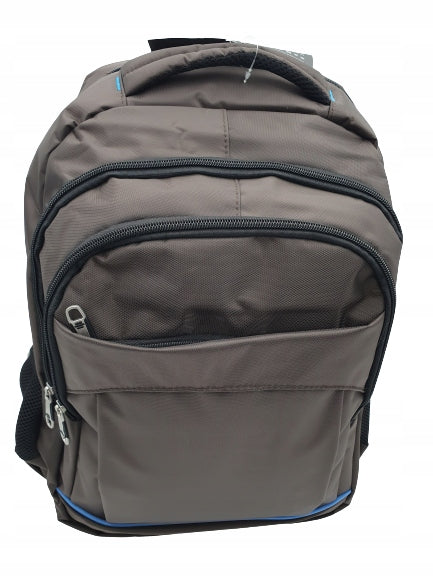 City backpack 27L Brand HiMountain