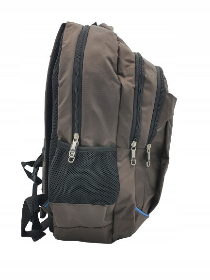 City backpack 27L EAN (GTIN) 5908228919881