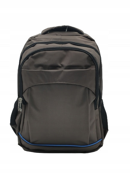 City backpack 27L