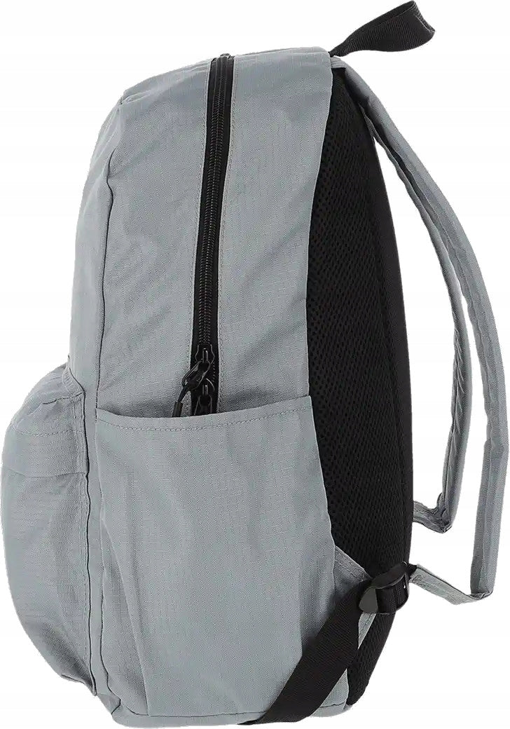 City backpack 4F roomy school girls Manufacturer code 4FJWAW25ABACU459
