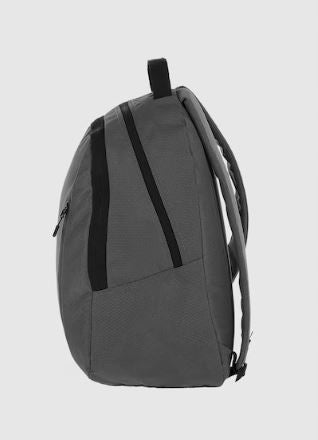 City backpack 4F school anthracite Brand 4F