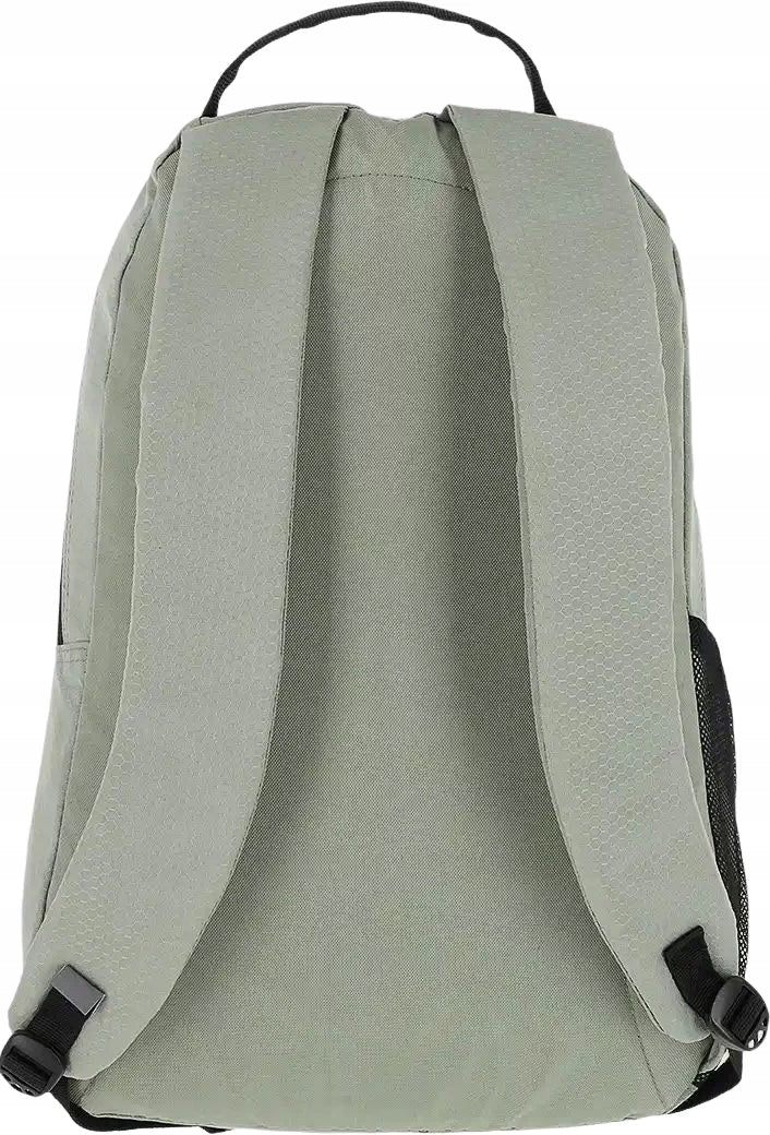 City backpack 4FWSS25ABACU427 olive Brand 4F