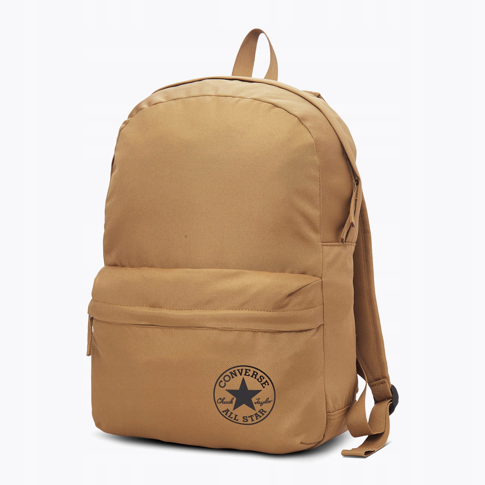 City backpack Converse Speed 3 15 l toadstool tan OS Brand Converse