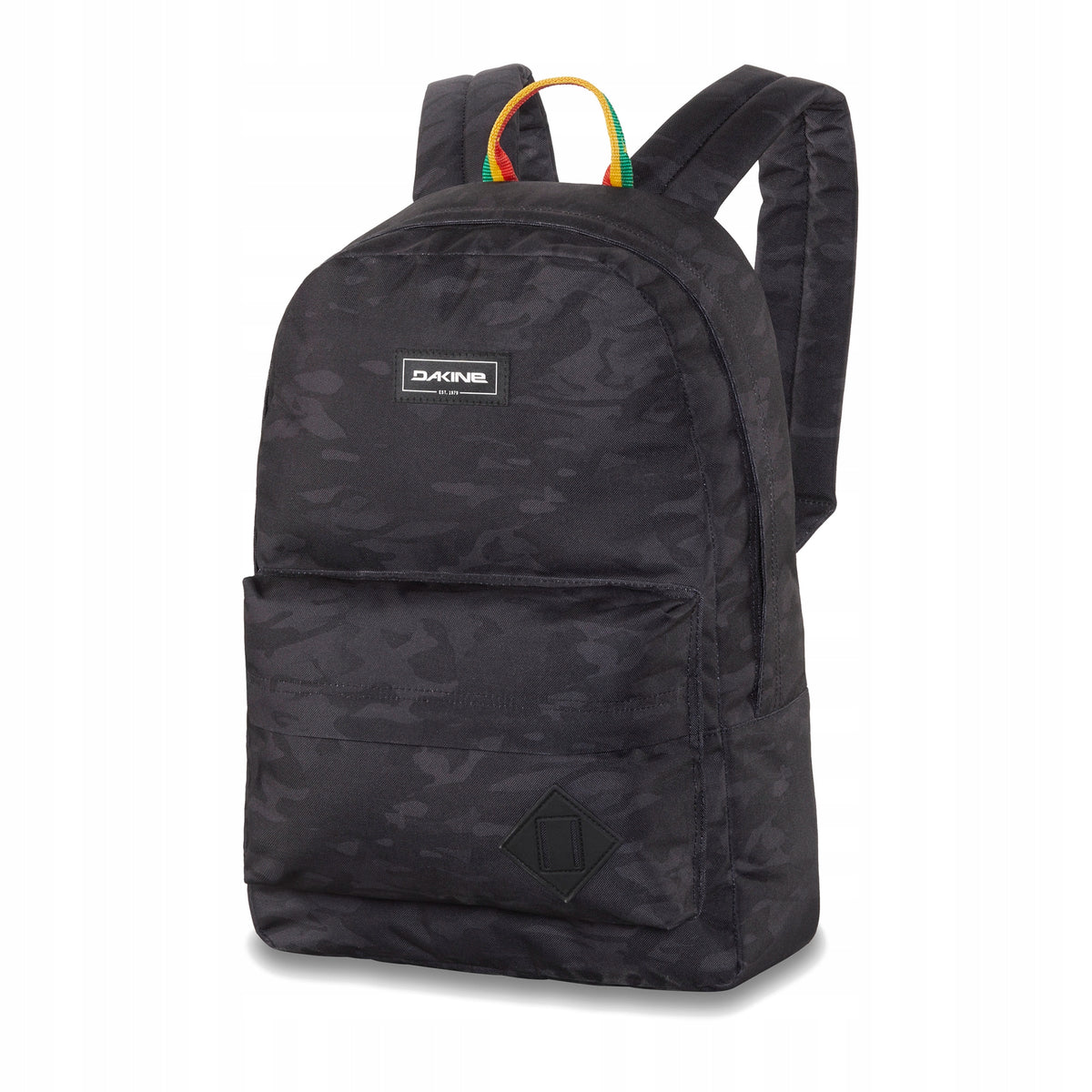 City backpack Dakine 365 Pack 21 l one love