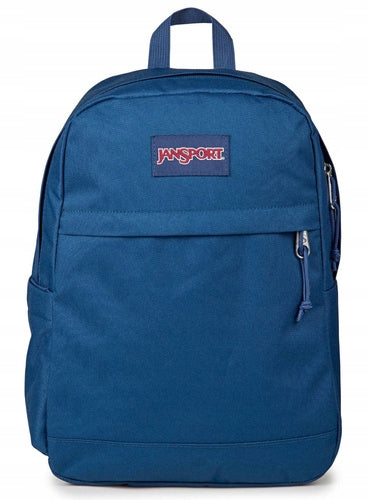 City backpack JanSport Metro Pack Lite - navy