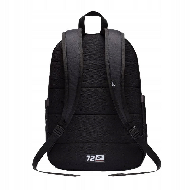 City backpack NIKE ALL ACCESS SOLEDAY school unisex BA6103-013 24L Brand Nike