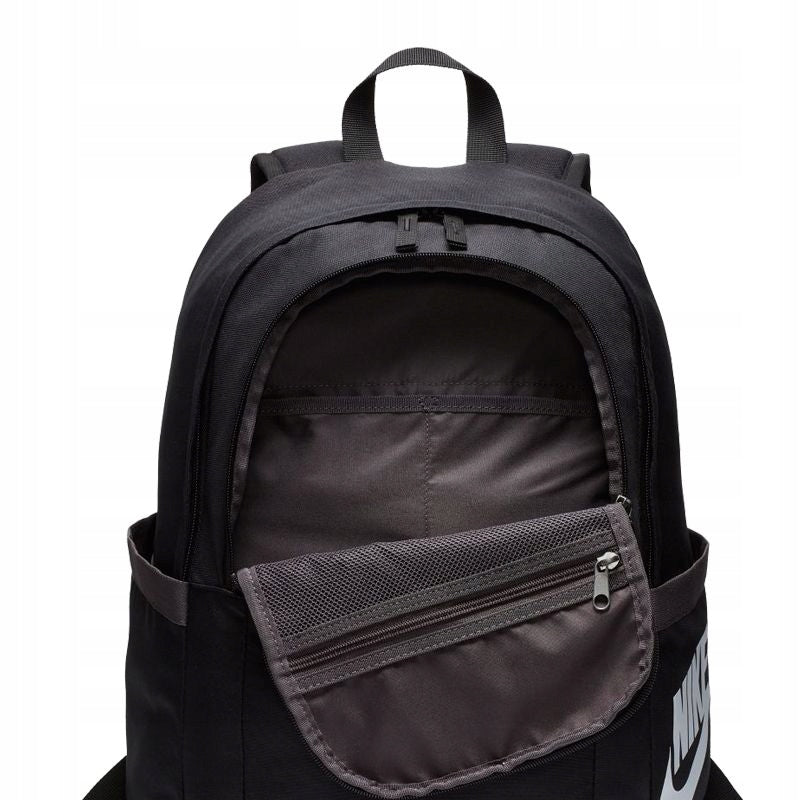 City backpack NIKE ALL ACCESS SOLEDAY school unisex BA6103-013 24L Packaging status original