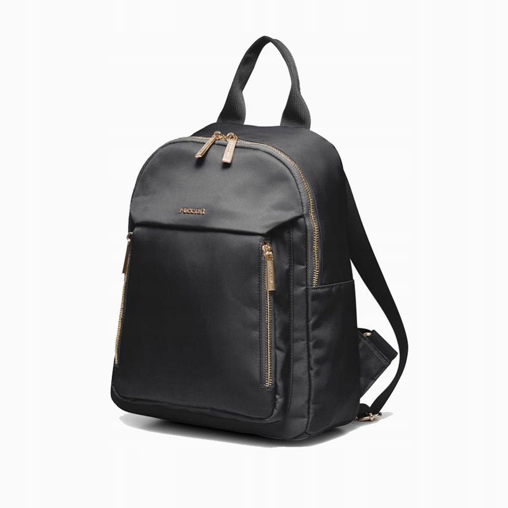 City backpack PUCCINI PULSE COLLECTION PM9033 1 Brand PUCCINI