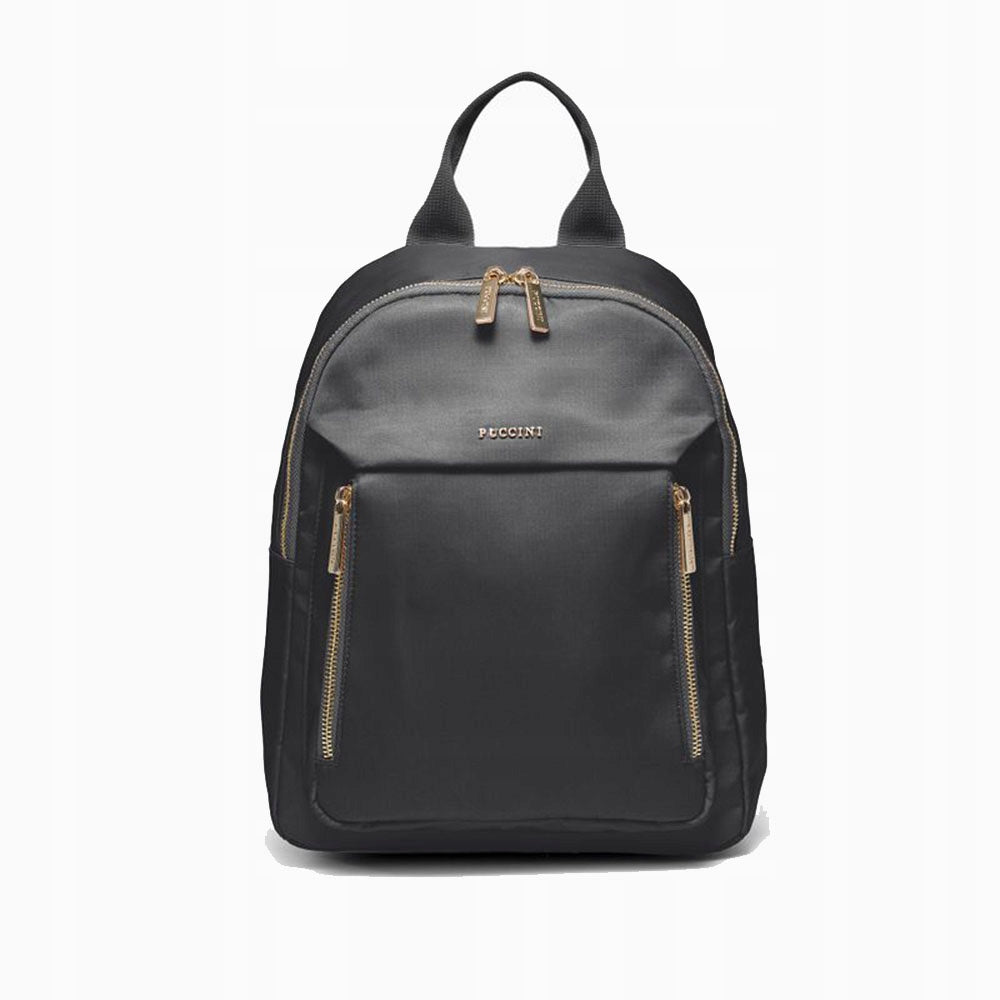 City backpack PUCCINI PULSE COLLECTION PM9033 1 Gender woman