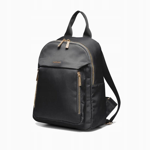 City backpack PUCCINI PULSE COLLECTION PM9033 1