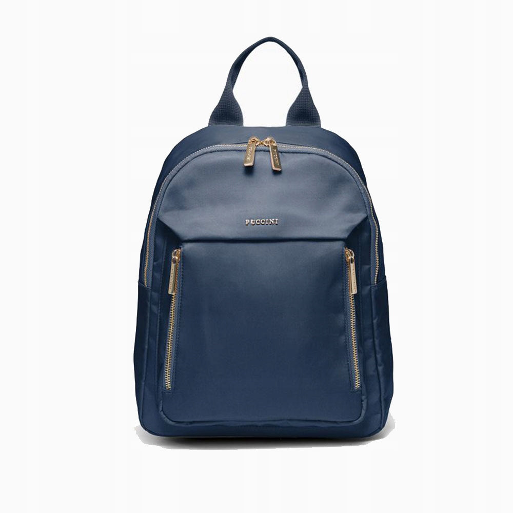City backpack PUCCINI PULSE COLLECTION PM9033 7A Gender woman