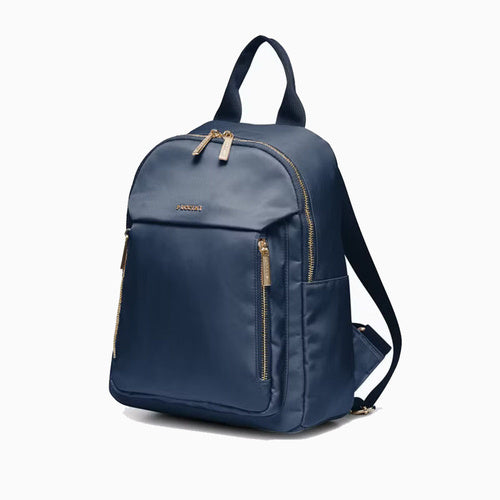 City backpack PUCCINI PULSE COLLECTION PM9033 7A