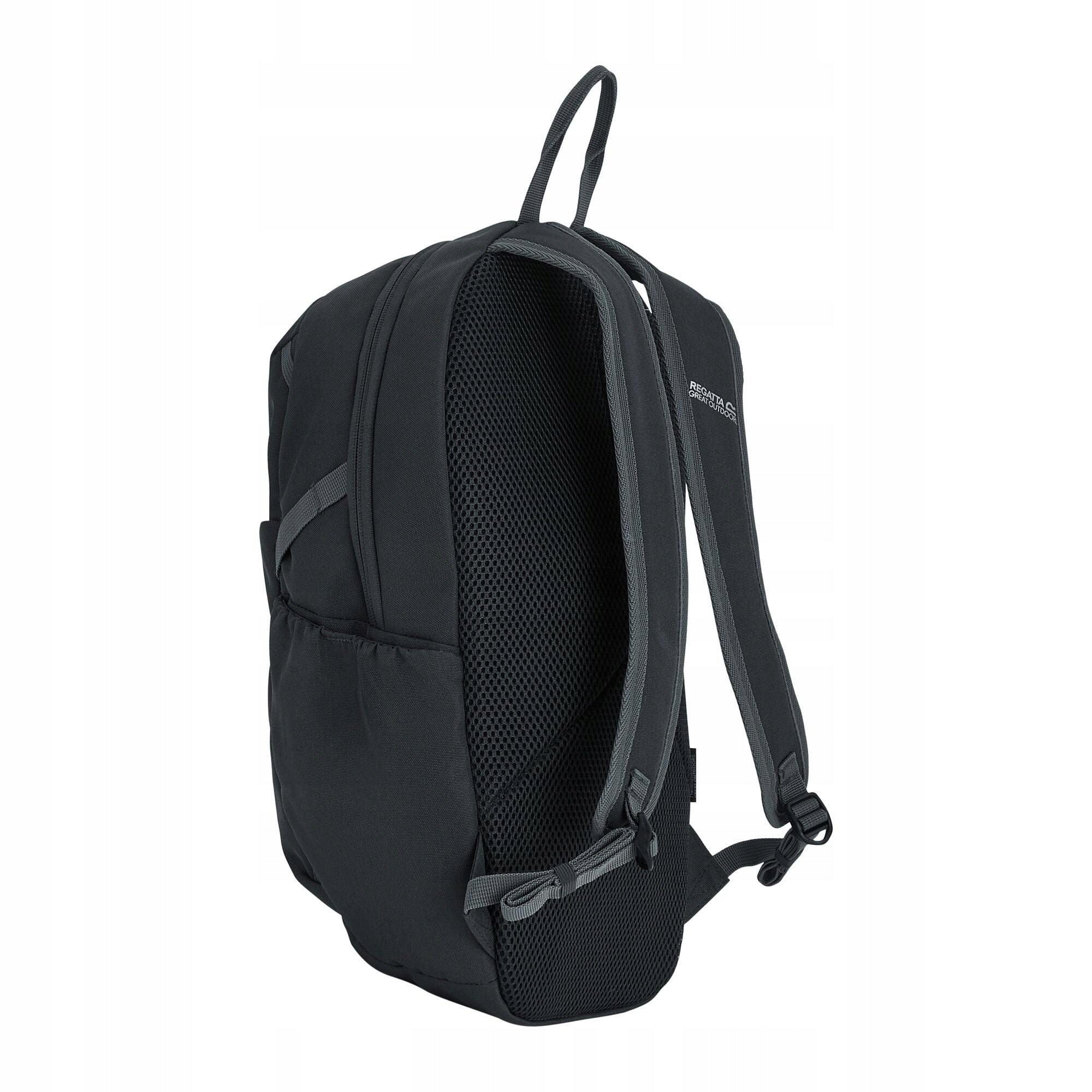 City backpack Prism 15L Regatta Manufacturer code EU342