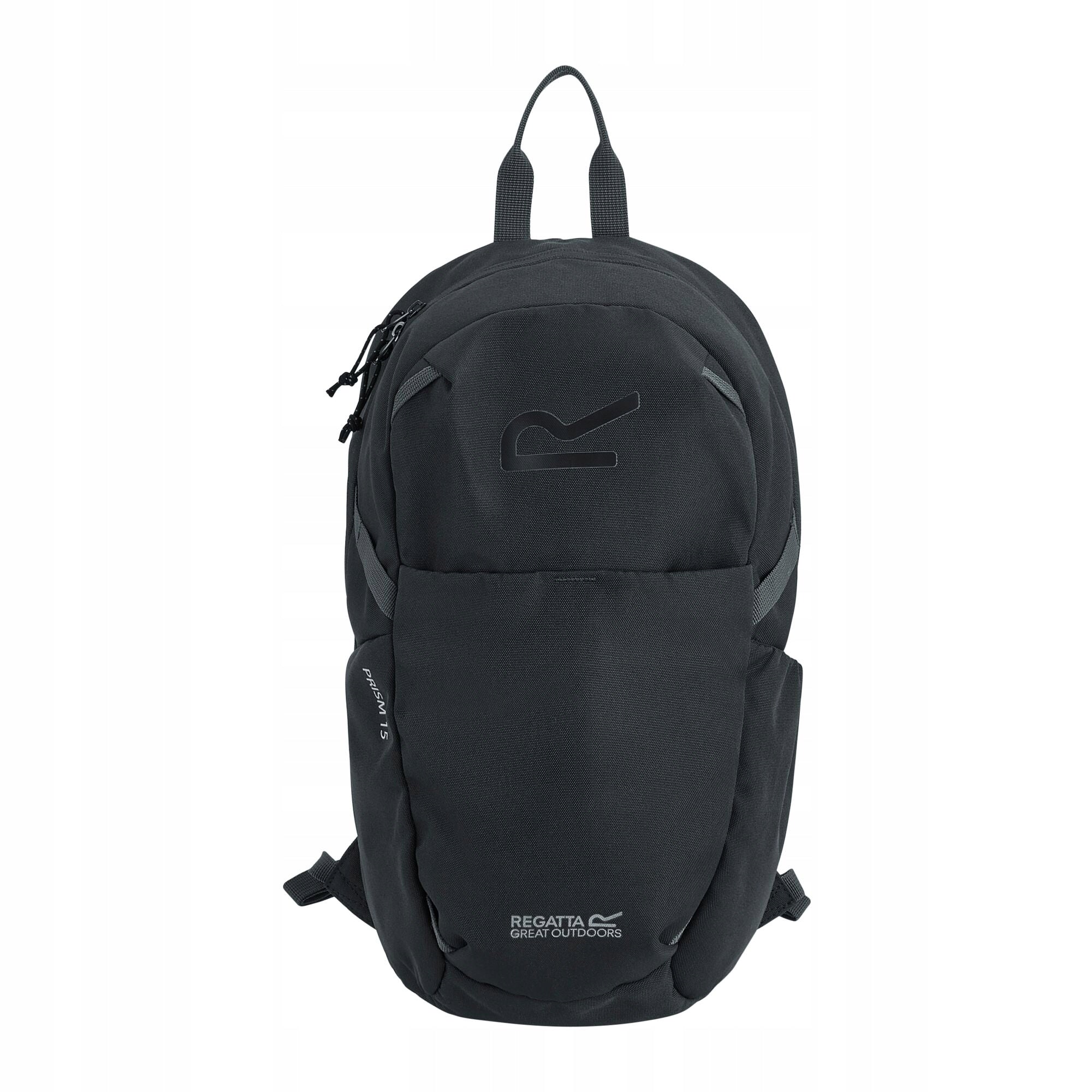 City backpack Prism 15L Regatta