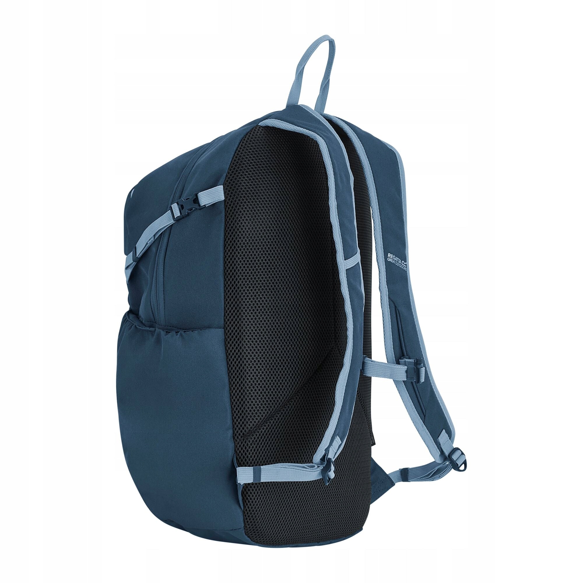 City backpack Prism 35L Regatta Manufacturer code EU339