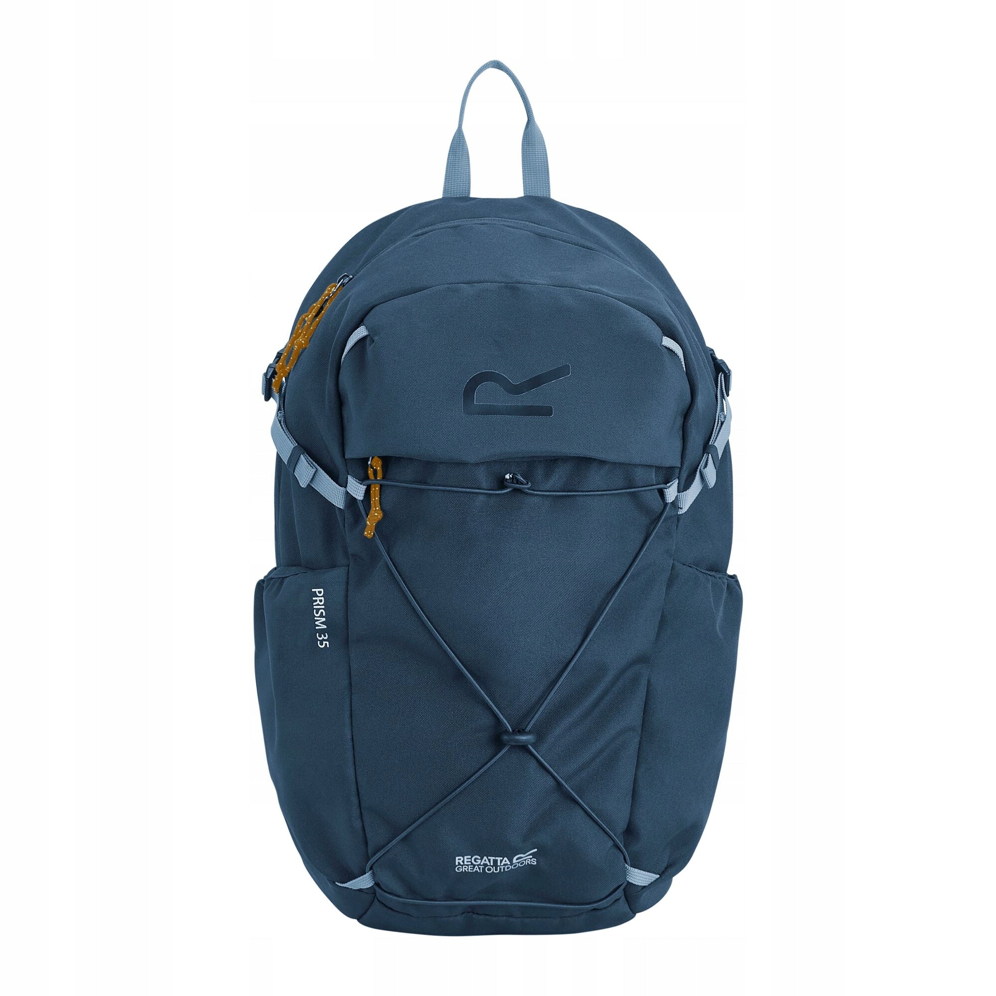 City backpack Prism 35L Regatta