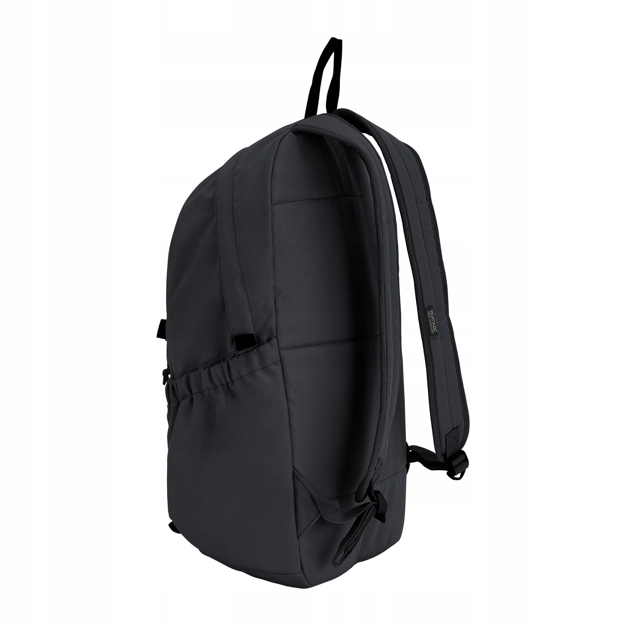 City backpack REGATTA Boulder 25 l ash Brand Regatta