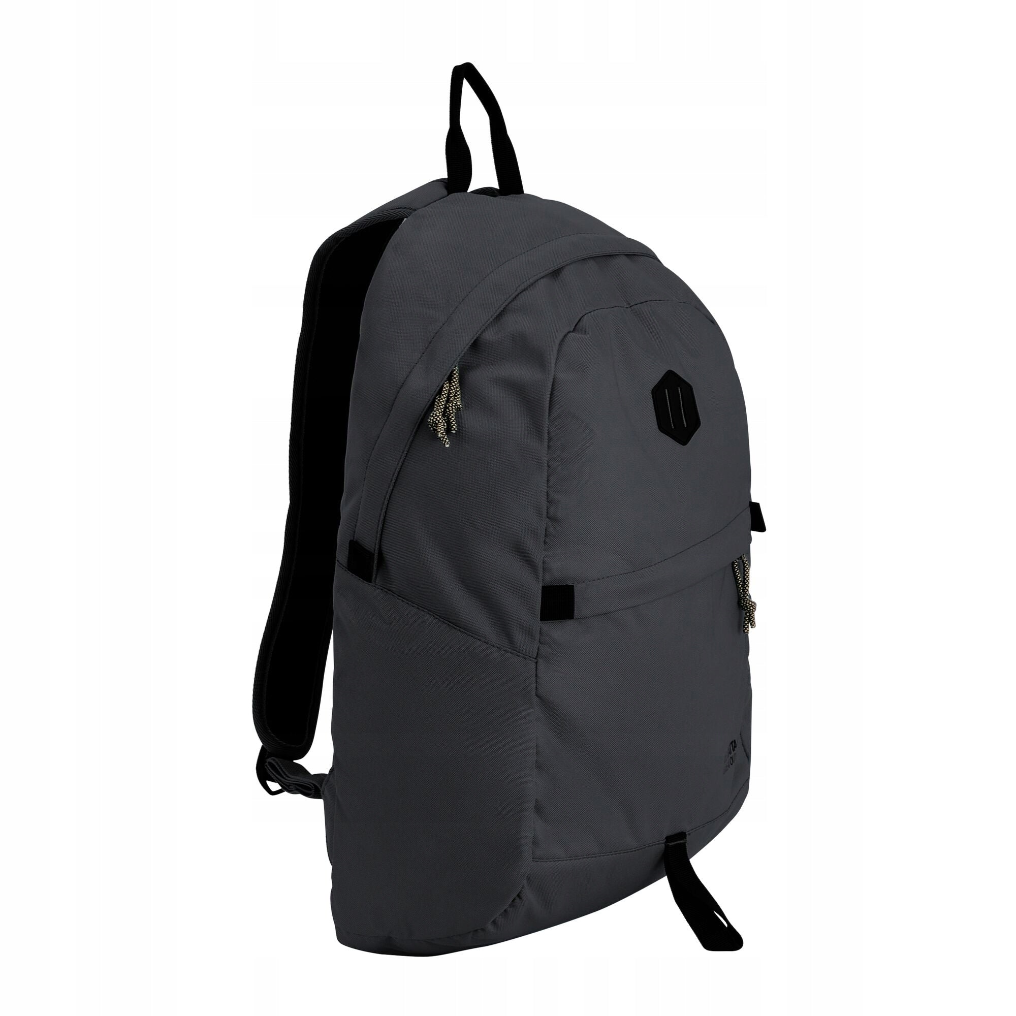City backpack REGATTA Boulder 25 l ash Manufacturer code EU344