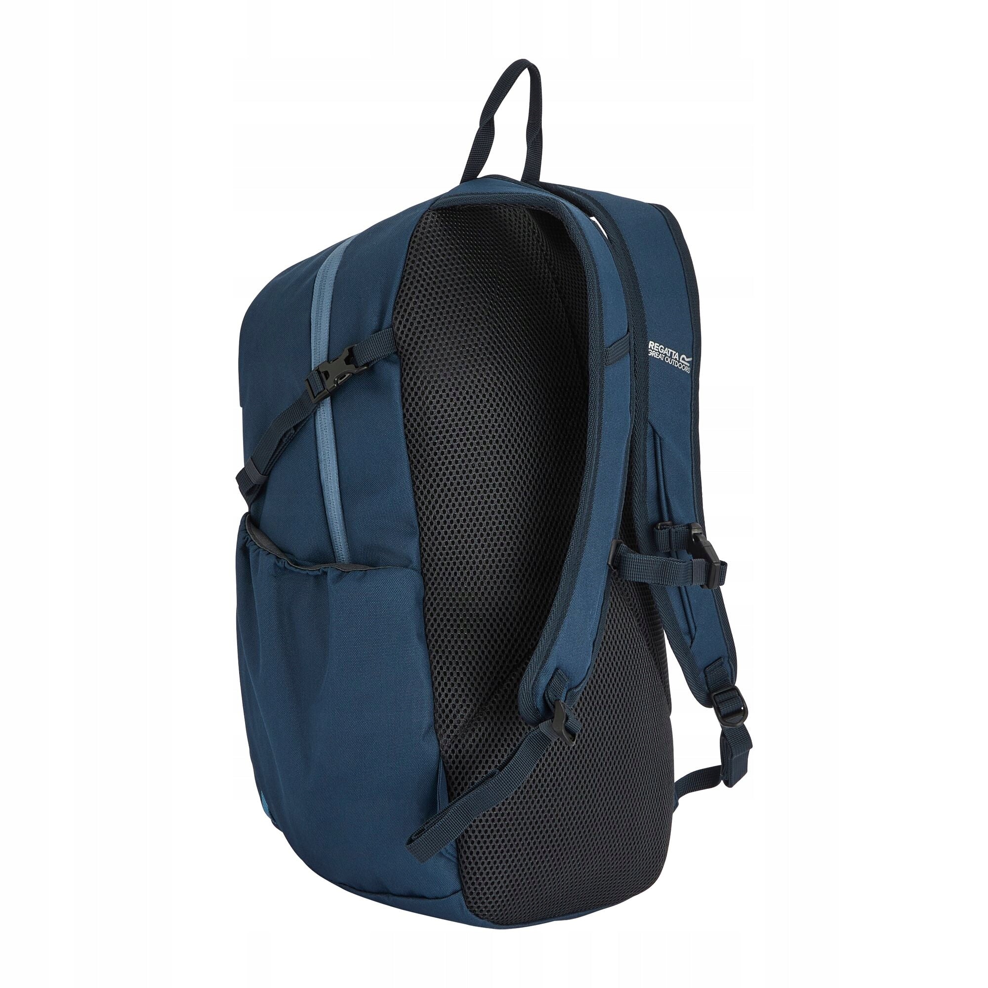 City backpack REGATTA Everyday Prism 25 l night sky Brand Regatta