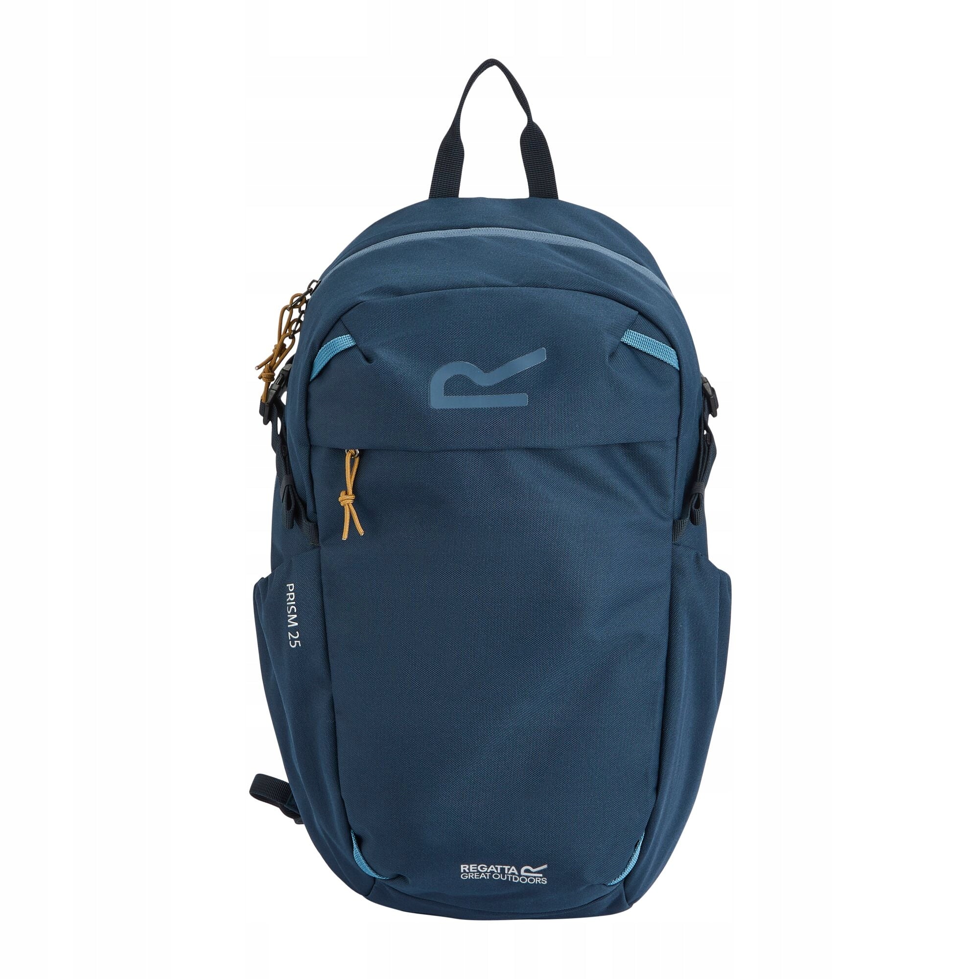 City backpack REGATTA Everyday Prism 25 l night sky