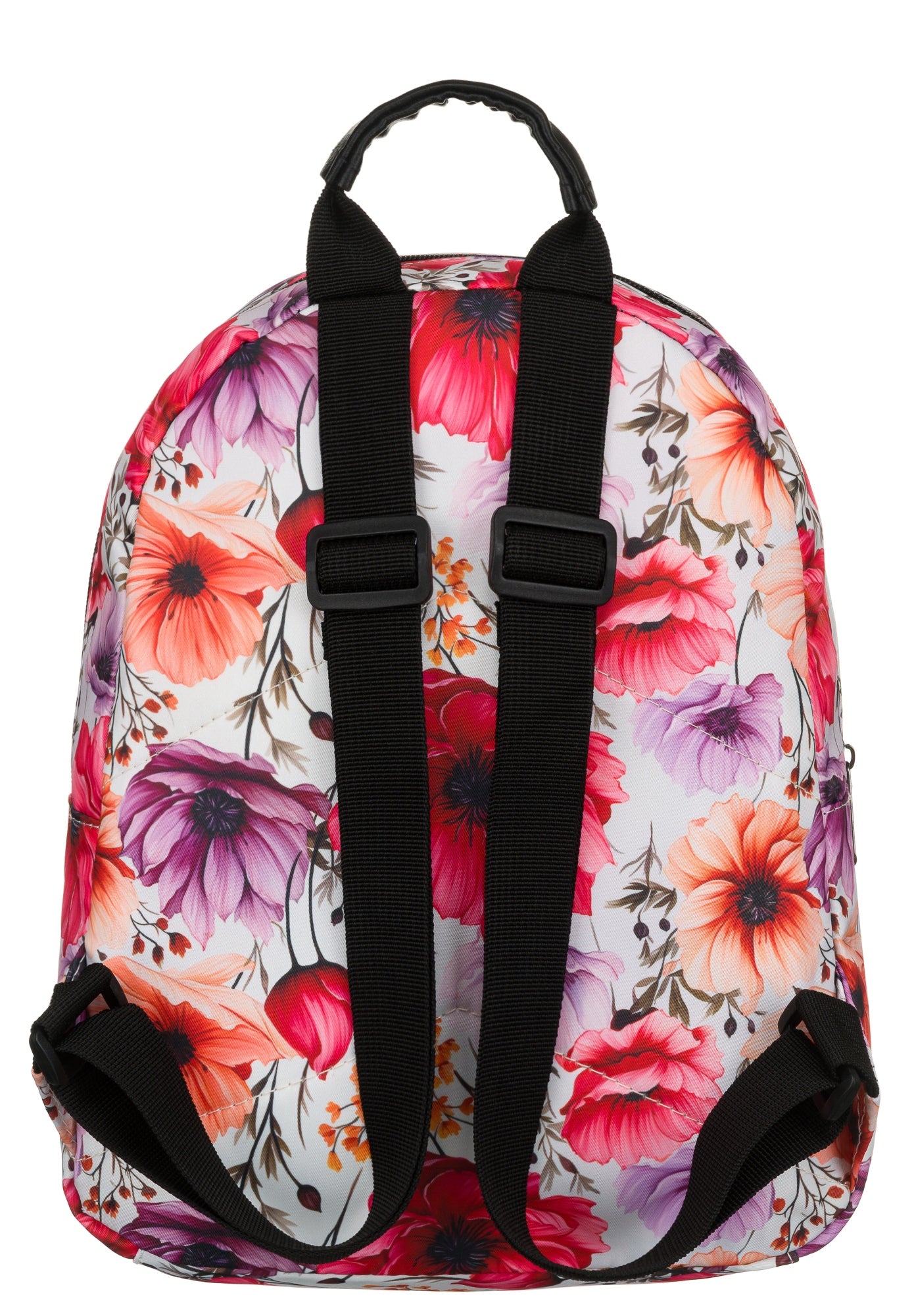 City backpack Rovicky for work school youth women practical Brand Rovicky