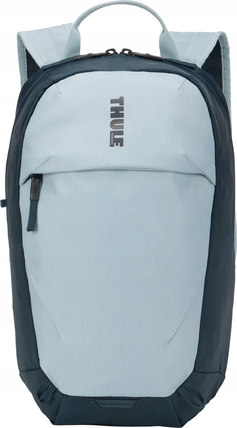 City backpack Thule EnRoute 12L soft blue / darkest blue Gender unisex