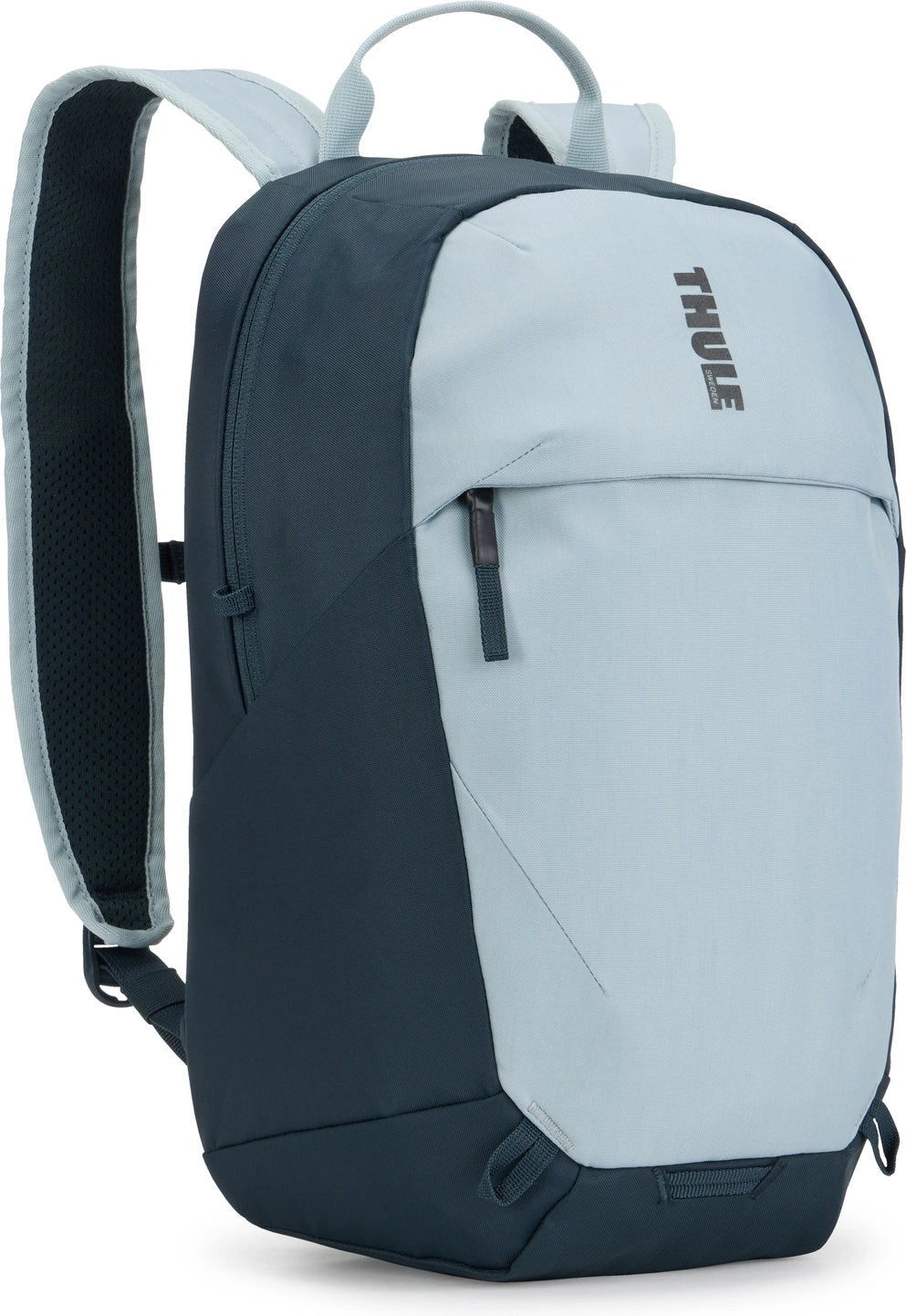 City backpack Thule EnRoute 12L soft blue / darkest blue