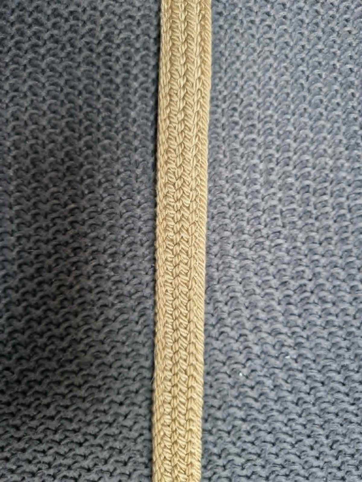 City leash 120 cm. Manufacturer code 8014302184377