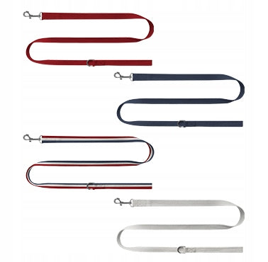 City leash cotton CHABA NATURE size M Brand Chaba