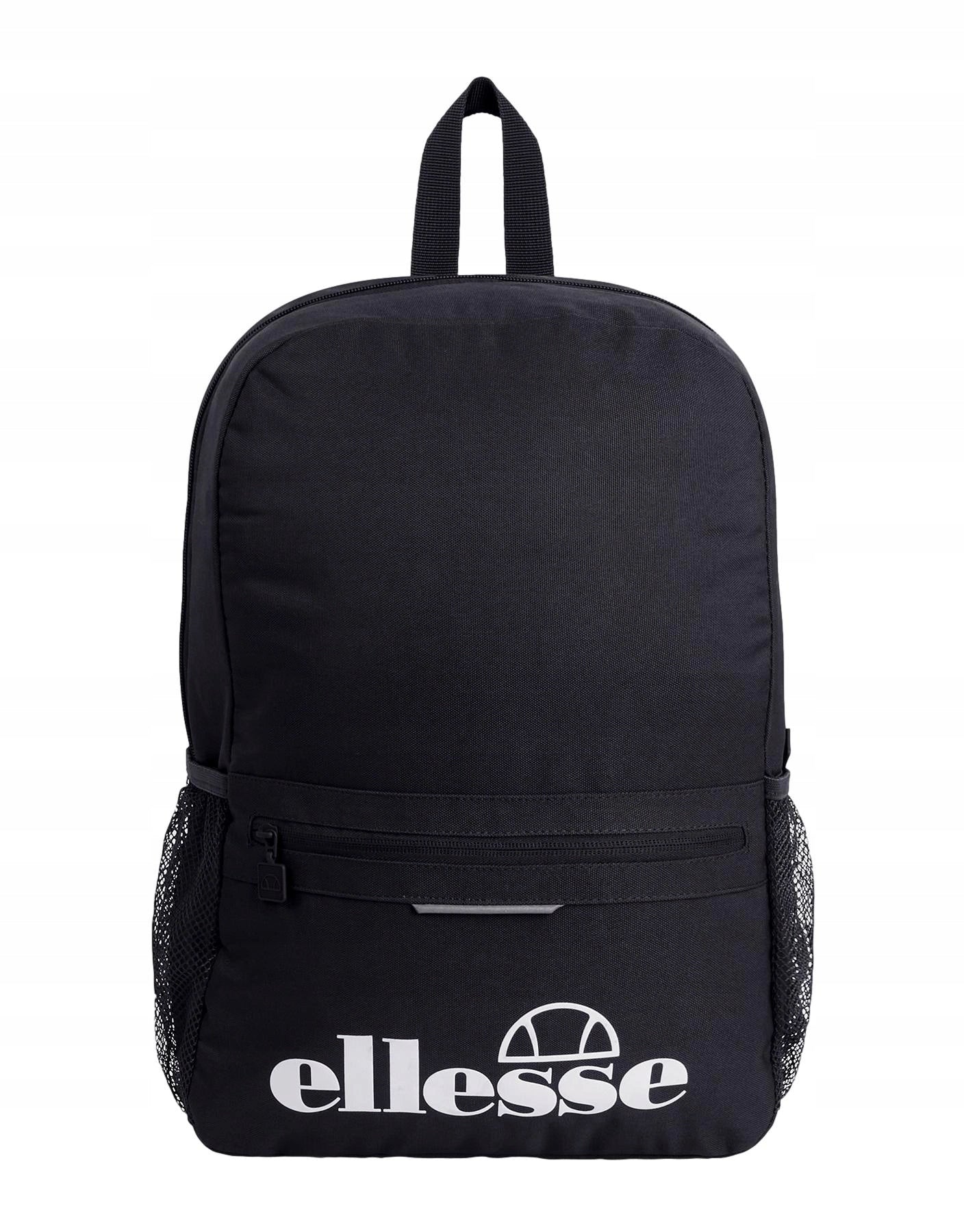 City school backpack ELLESSE youth backpack ARIZA Gender unisex