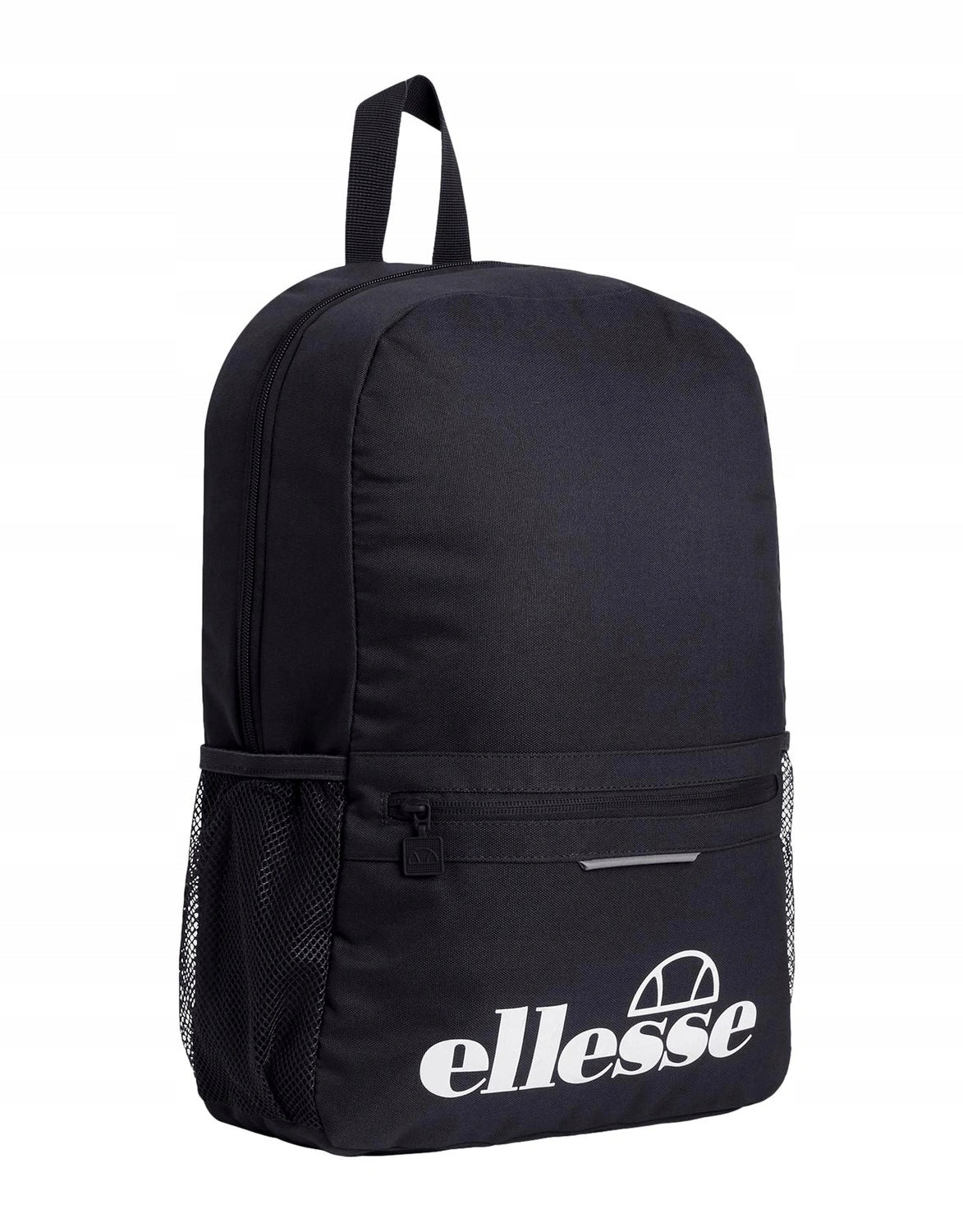 City school backpack ELLESSE youth backpack ARIZA