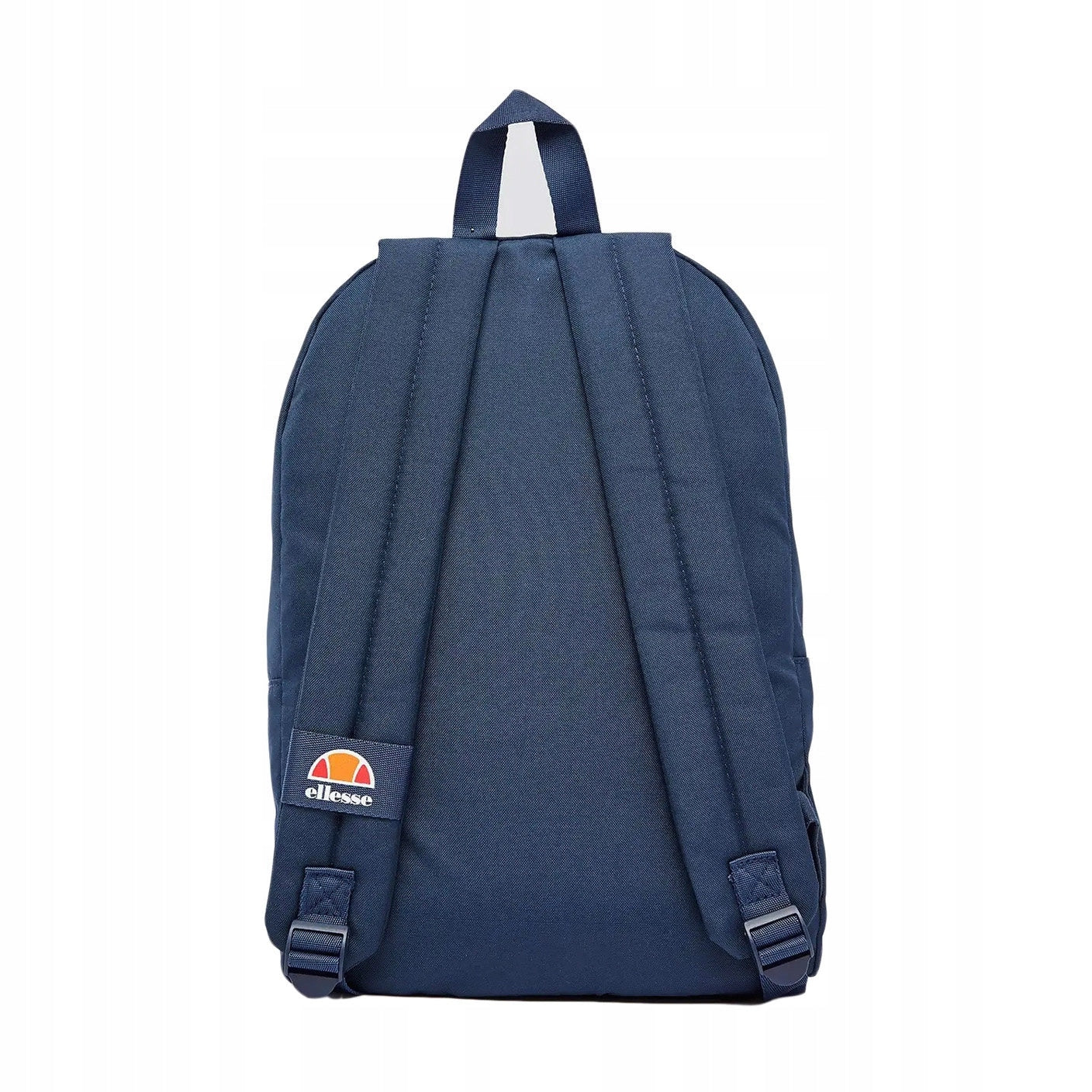 City school backpack ELLESSE youth backpack ROLBY + PENCIL CASE Brand Ellesse