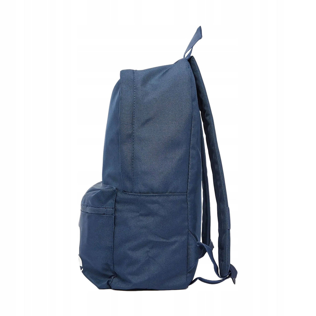 City school backpack ELLESSE youth backpack ROLBY + PENCIL CASE Gender unisex
