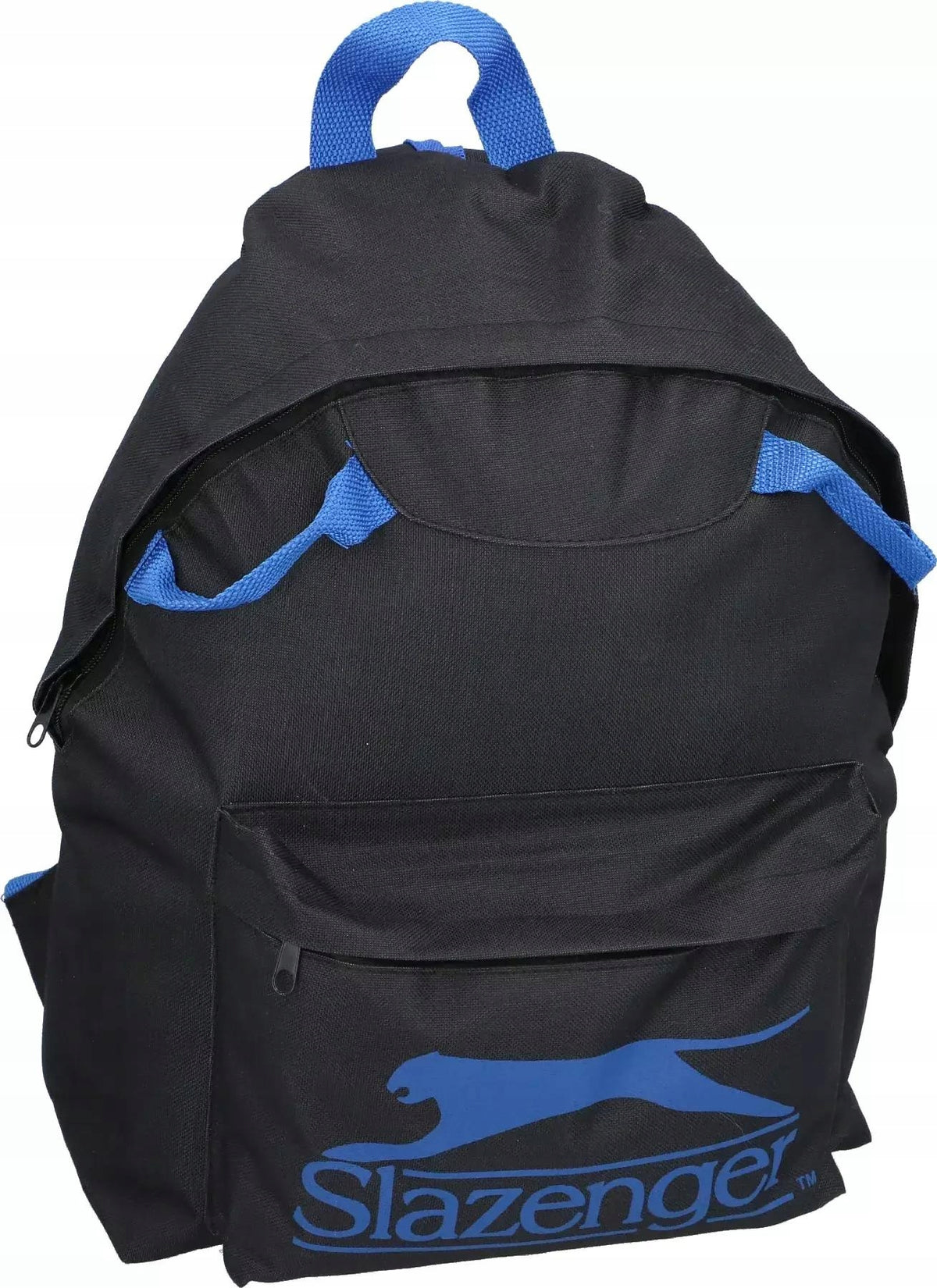 City school backpack for children SLAZENGER Xtreme 17L